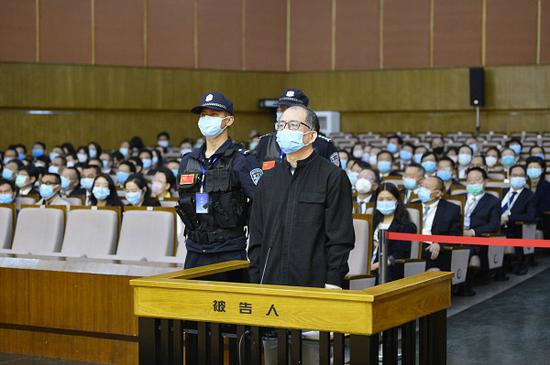图片来源:云南省纪委省监委网站