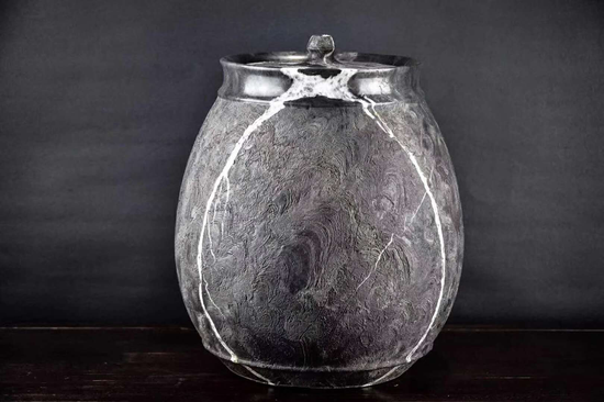 古羽石产品