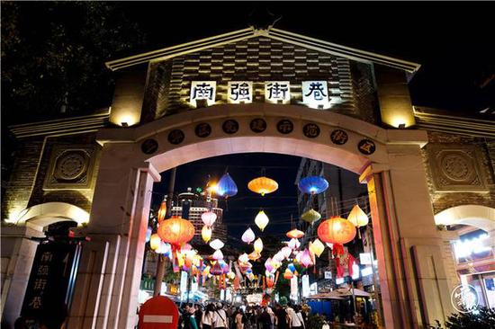 云报客户端记者:雷桐苏 摄