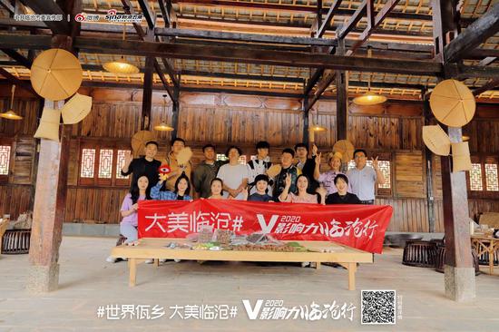 耿马·绿色食品产业园区