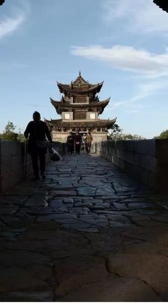 拍摄:薛春锋