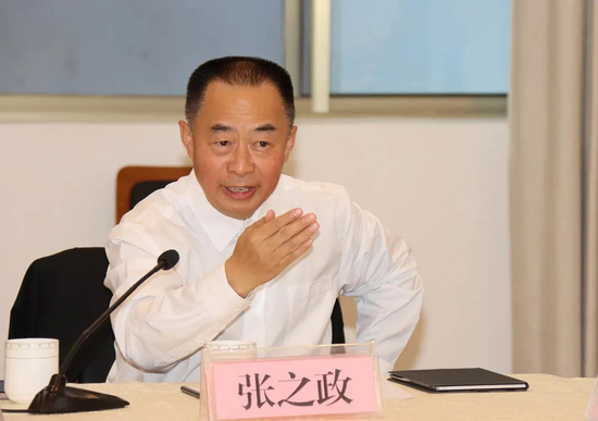 王朝宇/摄