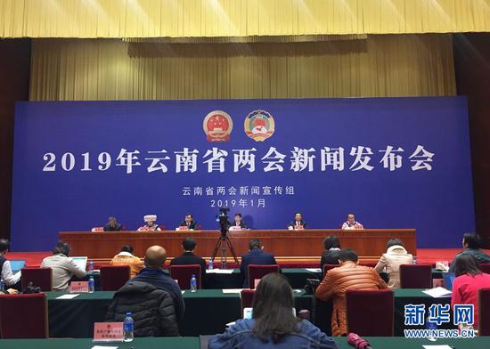 昆明市晋宁县人口数_昆明晋宁县连环失踪事件失踪人数增至17人嫌犯落网 疑为(2)