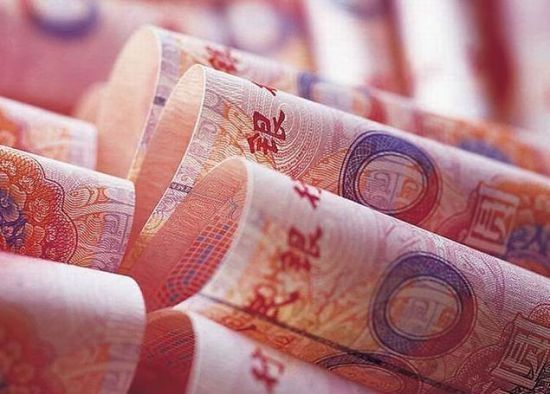 网络图片