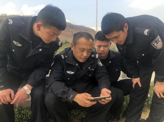 课余时间相约学习
