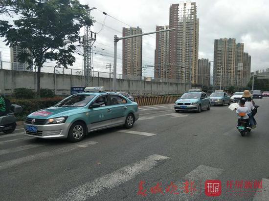 春城晚报-开屏新闻资料图