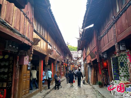丽江人口 常住人口_丽江人口分布图(2)