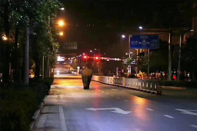 图片源于网络