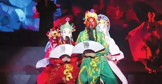 (图片来源于网络)