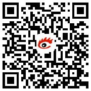 扫描二维码观看