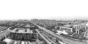 昆明加强文化遗产保护利用,彰显历史文化名城魅力。(资料图)
