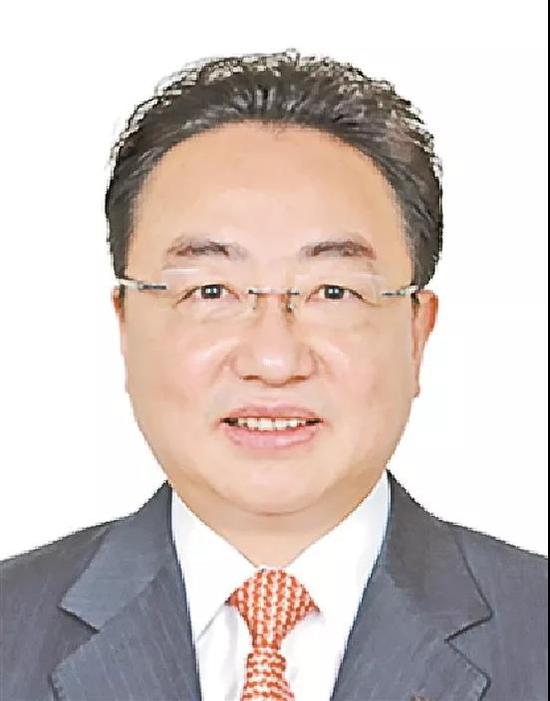 焦家良