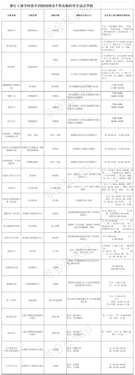 昆明角钢多少钱一根