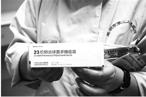 昆明市卫生健康委供图