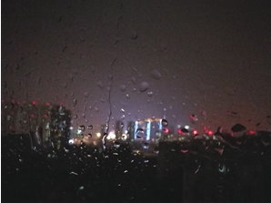 李久红 摄