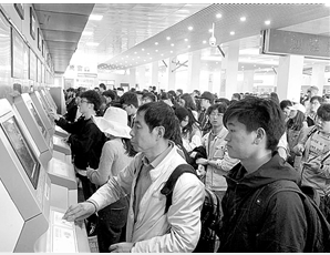 中国铁路昆明局集团供图