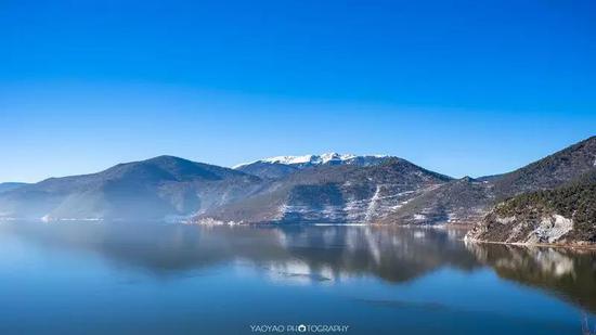 图 / 携程攻略社区游记作者 妖妖的旅行时光