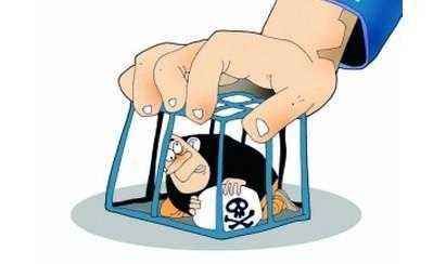 图片来源于网络