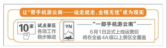 图片来源:云南日报