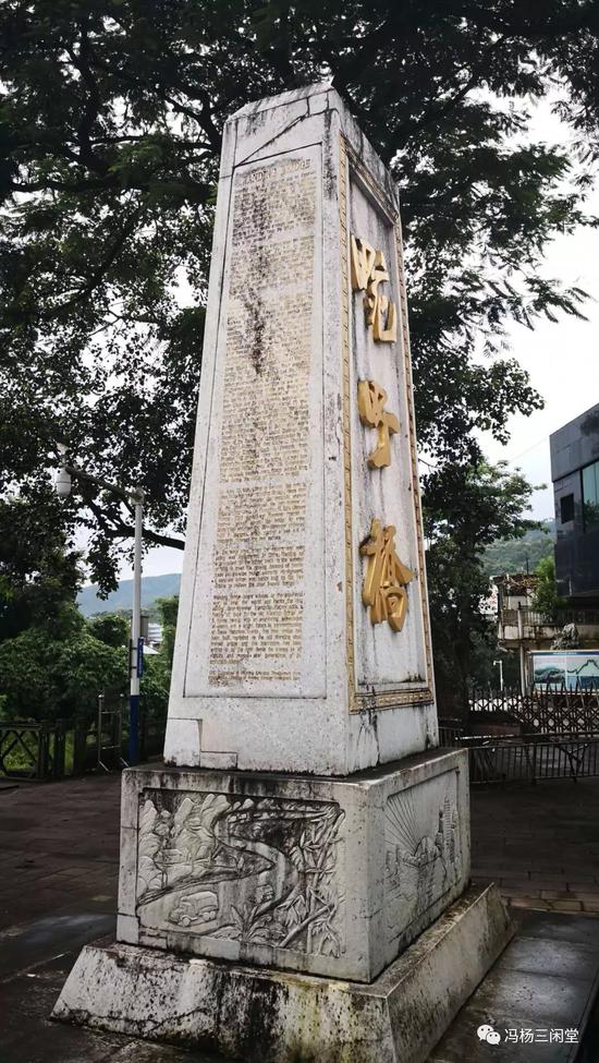 (拍摄于2018年)