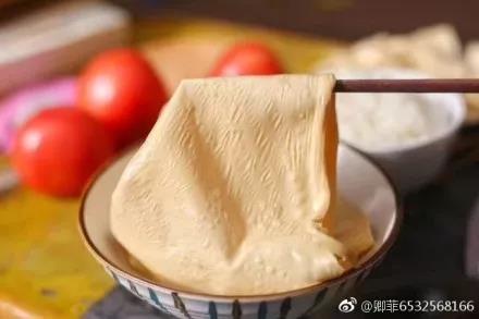 (图片来源:@卿菲6532568166)