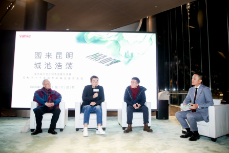 现场实景图