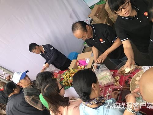 华曦土鸡蛋热销