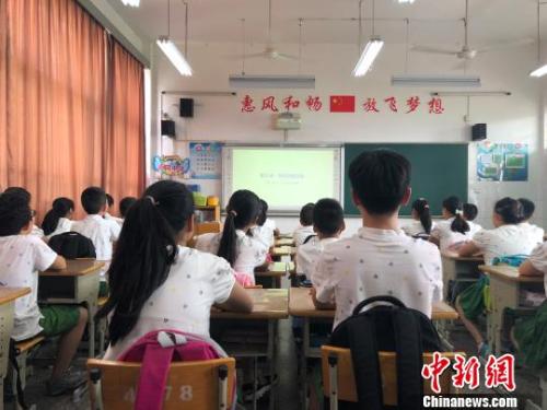 资料图 林波 摄