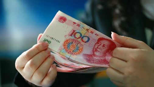 网络图片
