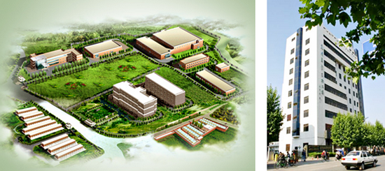 (中国医学科学院医学生物学研究所)