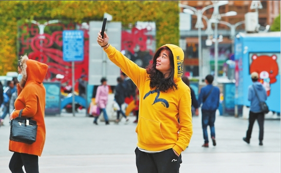 图片来源:云南日报