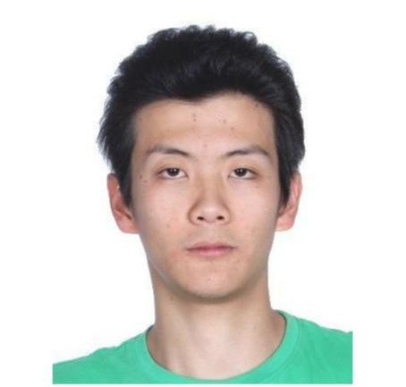 嫌疑人魏弘森