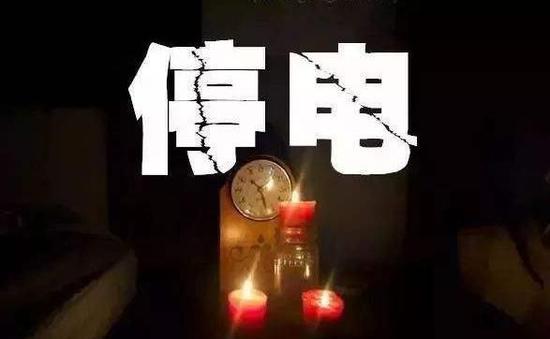 网络配图