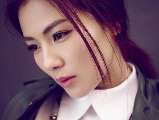 女明星：_明星女的名字_明星女演员名单