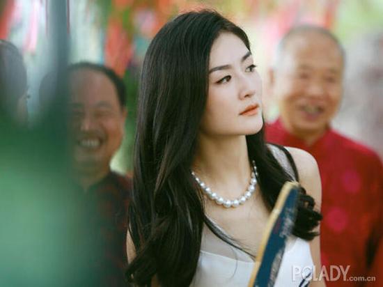 揭秘明星收入:何炅谢娜一年挣多少钱?|快乐家族