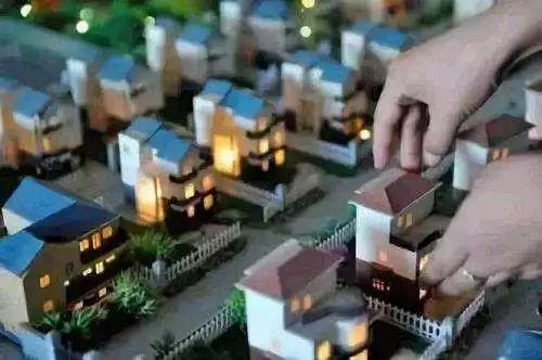 棚改货币化被指房价推手 业内称货币补偿将大幅减少