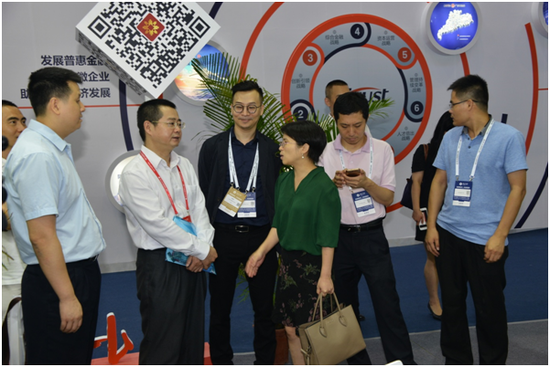 �㶫ʡ���ڰ��ܾ���ʦ�������ι�ָ��