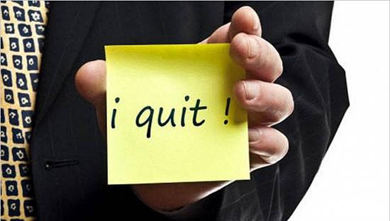 MBA关注:企业留不住核心人才问题何在|求职|跳