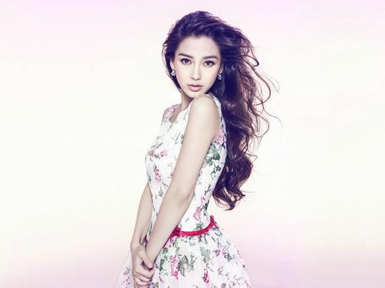 （知胜大咖）人生赢家奶茶妹妹的投资版图