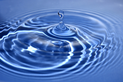 污水处理厂仍存三隐忧 提标改造将成必由之路