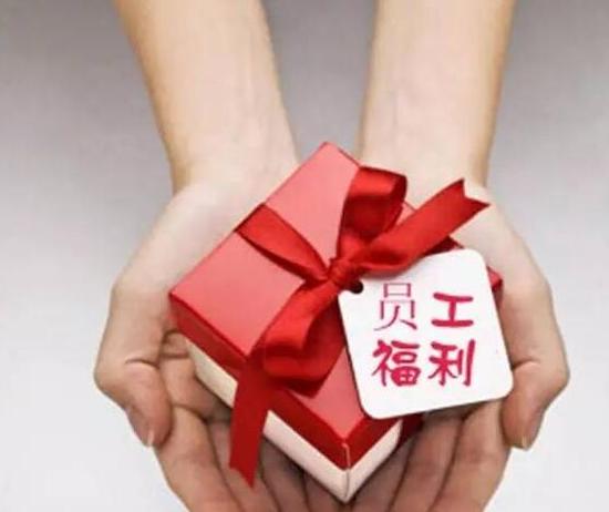 除了靠工资 上班族还可以这样赚钱