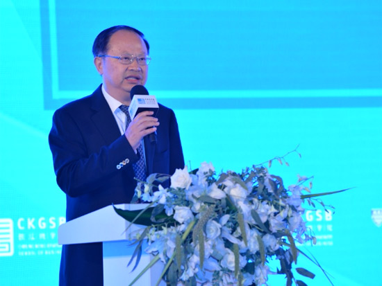国网董事长级别_中国国网董事长是谁(2)