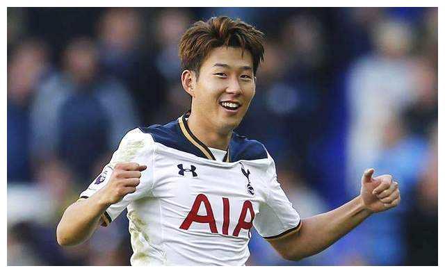 周六足彩伤停:热刺三大主力停赛 纽卡失四大主力