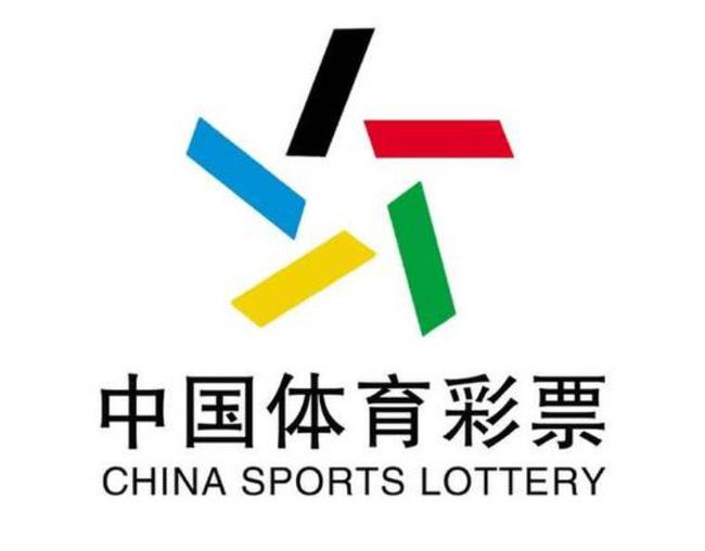 博鱼体育客户端博鱼体育-官方网站-最新网址 - 客户端下载安装版V9