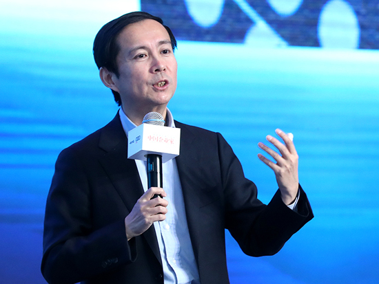 微鲸董事长_鲸落唯美图片微信头像