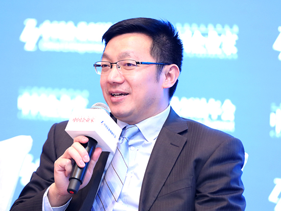 做建筑的老总_建筑公司老总微信头像
