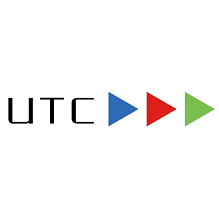 UTC Network Pte Ltd．