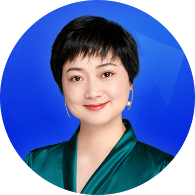 债市研判六人谈|绿色转型湾区“债”出发（全文）