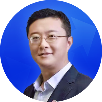 债市研判六人谈|绿色转型湾区“债”出发（全文）