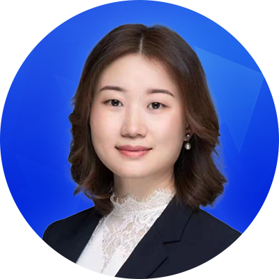债市研判六人谈|绿色转型湾区“债”出发（全文）